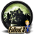 Fallout-3-Survival-Edition-1 icon