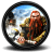 HeroesV-of-Might-and-Magic-Addon-2-2 icon