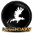 Legendary-4 icon