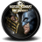 Mortal-Combat-vs-DC-Universe-3 icon