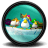 Penguins-Arena-Sedna-s-World-overSTEAM-3 icon