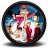Street-Fighter-II-2 icon