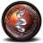 Ultima-Collection-1 icon