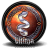 Ultima-Collection-2 icon