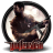 Wolfenstein-1 icon