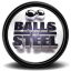 Balls-of-Steel-1 icon
