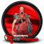 Bionic-Commando-Rearmed-2 icon