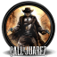 Call-of-Juarez-1 icon