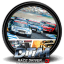 DTM-Race-Driver-3-1 icon