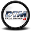 DTM-Race-Driver-3-2 icon