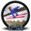 Deluxe-Ski-Jump-3-1 icon