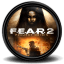 FEAR-2-Project-Origin-final-1 icon