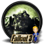 Fallout-3-Survival-Edition-1 icon
