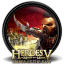 HeroesV-of-Might-and-Magic-Addon-1 icon