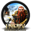 HeroesV-of-Might-and-Magic-Addon-2-1 icon
