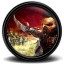 HeroesV-of-Might-and-Magic-Addon-2 icon