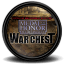 Medal-of-Honor-AA-Warchest-Box-1 icon