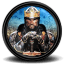 Medieval-II-Total-War-2 icon