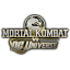 Mortal-Combat-vs-DC-Universe-1 icon