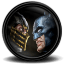Mortal-Combat-vs-DC-Universe-4 icon