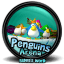 Penguins-Arena-Sedna-s-World-overSTEAM-1 icon