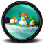 Penguins-Arena-Sedna-s-World-overSTEAM-3 icon