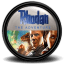 Rhodan-The-Adventure-1 icon