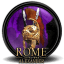 Rome-Total-War-Alexander-1 icon