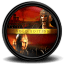 Rome-Total-War-Gold-Edition-3 icon