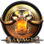 Savage-2-A-Tortured-Soul-4 icon
