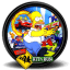 The-Simpsons-Hit-Run-1 icon