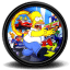 The-Simpsons-Hit-Run-2 icon