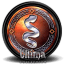 Ultima-Collection-2 icon