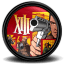 XIII-1 icon