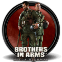 Brothers-in-Arms-Hells-Highway-new-10 icon