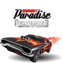 Burnout Paradise The Ultimate Box 3 icon