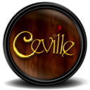 Ceville-5 icon