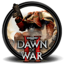 Dawn-of-War-II-2 icon
