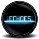 Echoes-1 icon