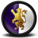 Heroes-II-of-Might-and-Magic-2 icon
