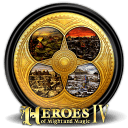 Heroes-IV-of-Might-and-Magic-1 icon