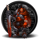 Heroes of Might and Magic 2 icon