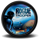 Rogue Trooper 1 icon