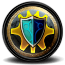 Runes of Magic Knight 1 icon