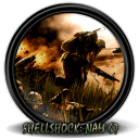 Shellshock 2 - Blood Trails 2 Icon - Mega Games Pack 28 Icons 