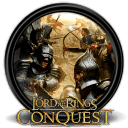 The Lord of the Rings Conquest 1 icon