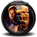Wing-Commander-III-1 icon