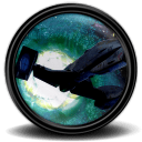 Wing-Commander-Prophecy-2 icon