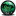 Ghost Master 1 icon