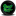 Ghost Master 2 icon